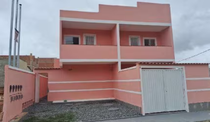 Oportunidade Única em NOVA IGUACU - RJ | Tipo: Apartamento | Negociação: Venda Online  | Situação: Imóvel