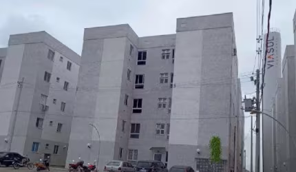 Oportunidade Única em RIO DE JANEIRO - RJ | Tipo: Apartamento | Negociação: Venda Direta Online  | Situação: Imóvel