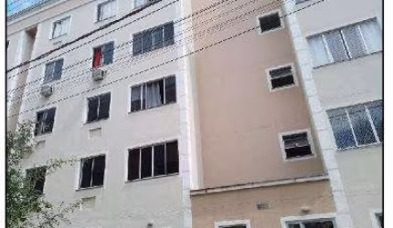 Oportunidade Única em RIO DE JANEIRO - RJ | Tipo: Apartamento | Negociação: Venda Direta Online  | Situação: Imóvel
