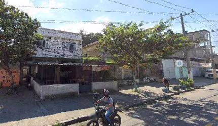 Oportunidade Única em RIO DE JANEIRO - RJ | Tipo: Casa | Negociação: Venda Direta Online  | Situação: Imóvel