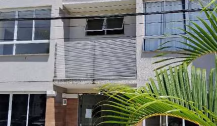 Oportunidade Única em ITAGUAI - RJ | Tipo: Apartamento | Negociação: Venda Direta Online  | Situação: Imóvel