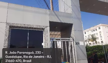 Oportunidade Única em RIO DE JANEIRO - RJ | Tipo: Apartamento | Negociação: Venda Direta Online  | Situação: Imóvel