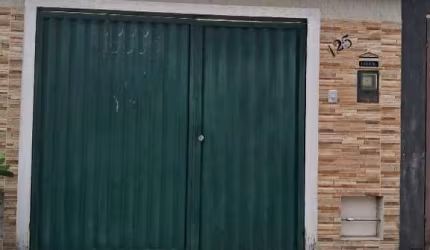 Oportunidade Única em NOVA IGUACU - RJ | Tipo: Casa | Negociação: Venda Online  | Situação: Imóvel