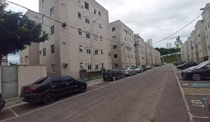 Oportunidade Única em BELFORD ROXO - RJ | Tipo: Apartamento | Negociação: Venda Direta Online  | Situação: Imóvel