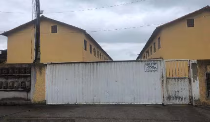 Oportunidade Única em TANGUA - RJ | Tipo: Casa | Negociação: Venda Direta Online  | Situação: Imóvel