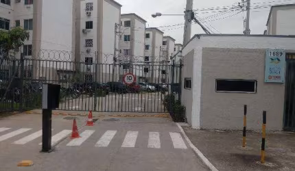 Oportunidade Única em RIO DE JANEIRO - RJ | Tipo: Apartamento | Negociação: Venda Direta Online  | Situação: Imóvel