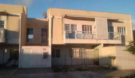 Oportunidade Única em NOVA IGUACU - RJ | Tipo: Apartamento | Negociação: Venda Direta Online  | Situação: Imóvel