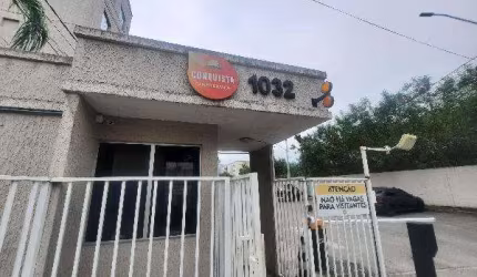 Oportunidade Única em RIO DE JANEIRO - RJ | Tipo: Apartamento | Negociação: Venda Direta Online  | Situação: Imóvel