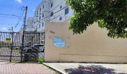 Oportunidade Única em RIO DE JANEIRO - RJ | Tipo: Apartamento | Negociação: Venda Direta Online  | Situação: Imóvel