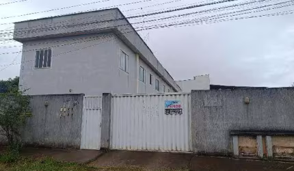 Oportunidade Única em RIO DAS OSTRAS - RJ | Tipo: Apartamento | Negociação: Venda Direta Online  | Situação: Imóvel