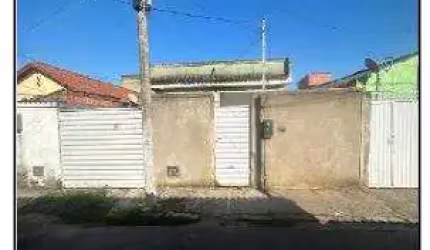 Oportunidade Única em CAMPOS DOS GOYTACAZES - RJ | Tipo: Casa | Negociação: Venda Direta Online  | Situação: Imóvel