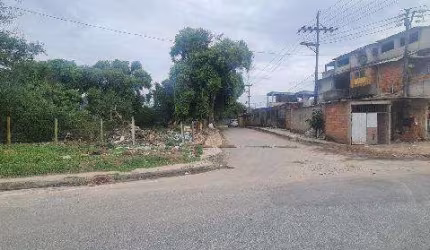 Oportunidade Única em QUEIMADOS - RJ | Tipo: Apartamento | Negociação: Venda Direta Online  | Situação: Imóvel