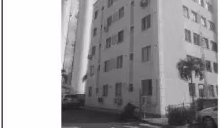 Oportunidade Única em RIO DE JANEIRO - RJ | Tipo: Apartamento | Negociação: Venda Direta Online  | Situação: Imóvel
