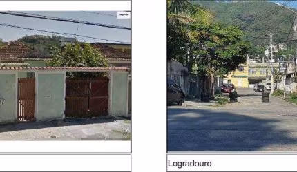 Oportunidade Única em RIO DE JANEIRO - RJ | Tipo: Casa | Negociação: Venda Online  | Situação: Imóvel