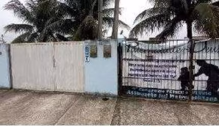Oportunidade Única em ITAGUAI - RJ | Tipo: Casa | Negociação: Venda Direta Online  | Situação: Imóvel