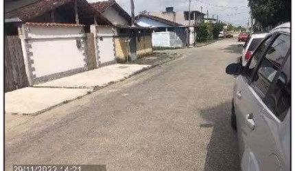 Oportunidade Única em ITAGUAI - RJ | Tipo: Casa | Negociação: Venda Direta Online  | Situação: Imóvel
