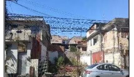Oportunidade Única em RIO DE JANEIRO - RJ | Tipo: Casa | Negociação: Venda Direta Online  | Situação: Imóvel