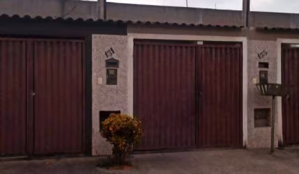 Oportunidade Única em NOVA IGUACU - RJ | Tipo: Casa | Negociação: Venda Direta Online  | Situação: Imóvel
