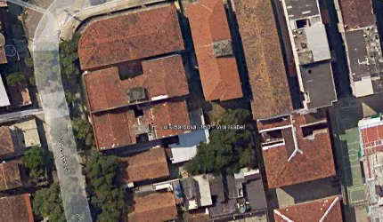 Oportunidade Única em RIO DE JANEIRO - RJ | Tipo: Apartamento | Negociação: Venda Online  | Situação: Imóvel