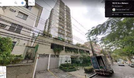 Oportunidade Única em RIO DE JANEIRO - RJ | Tipo: Apartamento | Negociação: Venda Online  | Situação: Imóvel