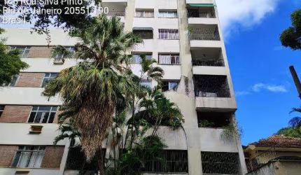 Oportunidade Única em RIO DE JANEIRO - RJ | Tipo: Apartamento | Negociação: Venda Online  | Situação: Imóvel