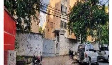 Oportunidade Única em RIO DE JANEIRO - RJ | Tipo: Apartamento | Negociação: Venda Direta Online  | Situação: Imóvel