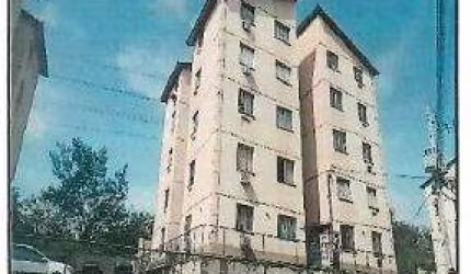 Oportunidade Única em RIO DE JANEIRO - RJ | Tipo: Apartamento | Negociação: Venda Direta Online  | Situação: Imóvel