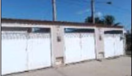 Oportunidade Única em NOVA IGUACU - RJ | Tipo: Casa | Negociação: Venda Direta Online  | Situação: Imóvel