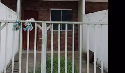 Oportunidade Única em NOVA IGUACU - RJ | Tipo: Casa | Negociação: Venda Direta Online  | Situação: Imóvel
