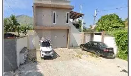 Oportunidade Única em NOVA IGUACU - RJ | Tipo: Casa | Negociação: Venda Direta Online  | Situação: Imóvel