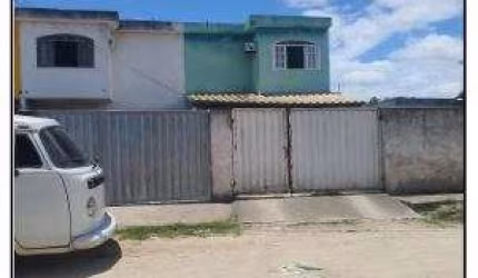 Oportunidade Única em MAGE - RJ | Tipo: Casa | Negociação: Venda Direta Online  | Situação: Imóvel