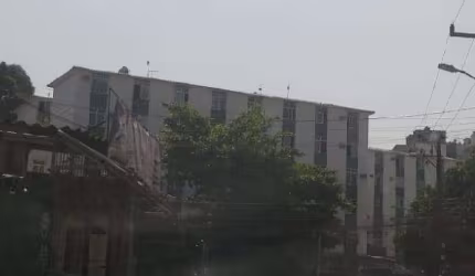 Oportunidade Única em RIO DE JANEIRO - RJ | Tipo: Apartamento | Negociação: Venda Direta Online  | Situação: Imóvel