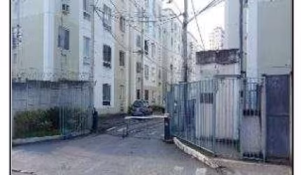 Oportunidade Única em RIO DE JANEIRO - RJ | Tipo: Apartamento | Negociação: Venda Online  | Situação: Imóvel