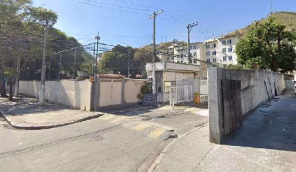 Oportunidade Única em RIO DE JANEIRO - RJ | Tipo: Apartamento | Negociação: Venda Direta Online  | Situação: Imóvel