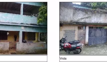 Oportunidade Única em DUQUE DE CAXIAS - RJ | Tipo: Casa | Negociação: Venda Online  | Situação: Imóvel