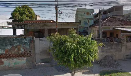 Oportunidade Única em NILOPOLIS - RJ | Tipo: Casa | Negociação: Venda Direta Online  | Situação: Imóvel