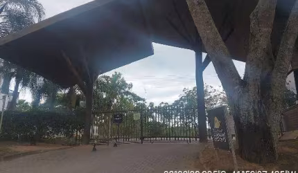 Oportunidade Única em MACAE - RJ | Tipo: Terreno | Negociação: Venda Direta Online  | Situação: Imóvel