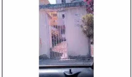 Oportunidade Única em ITABORAI - RJ | Tipo: Apartamento | Negociação: Venda Direta Online  | Situação: Imóvel