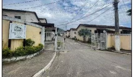 Oportunidade Única em NOVA IGUACU - RJ | Tipo: Apartamento | Negociação: Venda Direta Online  | Situação: Imóvel