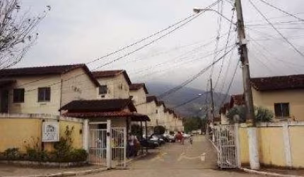 Oportunidade Única em NOVA IGUACU - RJ | Tipo: Apartamento | Negociação: Venda Online  | Situação: Imóvel