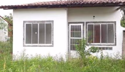 Oportunidade Única em ITABORAI - RJ | Tipo: Casa | Negociação: Venda Direta Online  | Situação: Imóvel
