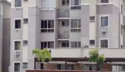 Oportunidade Única em ITAGUAI - RJ | Tipo: Apartamento | Negociação: Venda Direta Online  | Situação: Imóvel