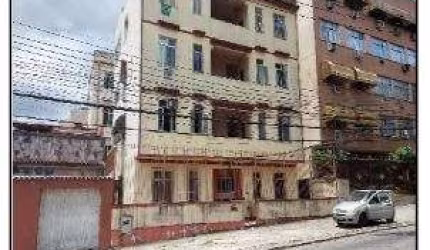 Oportunidade Única em RIO DE JANEIRO - RJ | Tipo: Apartamento | Negociação: Venda Direta Online  | Situação: Imóvel