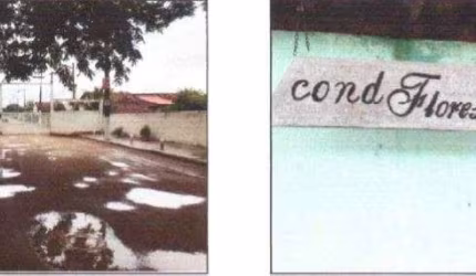 Oportunidade Única em ITABORAI - RJ | Tipo: Casa | Negociação: Venda Online  | Situação: Imóvel