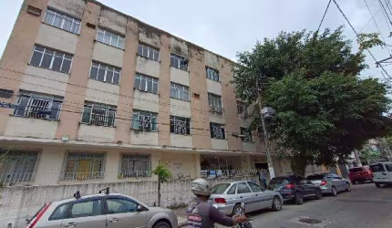 Oportunidade Única em NITEROI - RJ | Tipo: Apartamento | Negociação: Venda Direta Online  | Situação: Imóvel