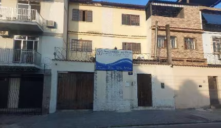 Oportunidade Única em RIO DE JANEIRO - RJ | Tipo: Casa | Negociação: Venda Direta Online  | Situação: Imóvel