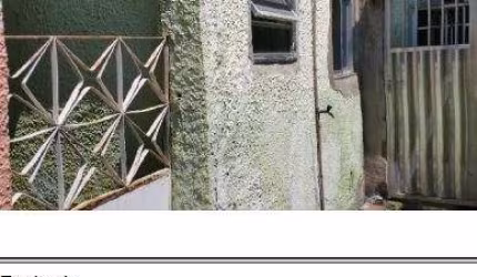 Oportunidade Única em QUEIMADOS - RJ | Tipo: Casa | Negociação: Venda Direta Online  | Situação: Imóvel
