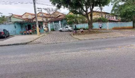 Oportunidade Única em RIO DE JANEIRO - RJ | Tipo: Casa | Negociação: Venda Direta Online  | Situação: Imóvel