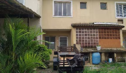 Oportunidade Única em NOVA IGUACU - RJ | Tipo: Casa | Negociação: Venda Direta Online  | Situação: Imóvel