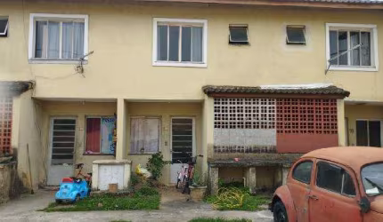 Oportunidade Única em NOVA IGUACU - RJ | Tipo: Casa | Negociação: Venda Direta Online  | Situação: Imóvel